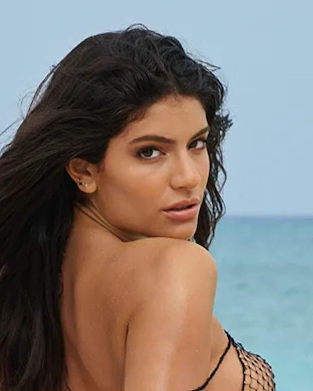 Manuela Alvarez Hernandez